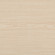 Matching Skirting board 6 cm high Ash FOES022 240 cm Matching Skirting board 6 cm high Ash FOES022 240 cm