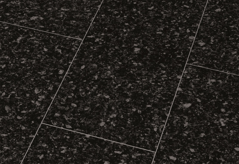 Laminat Blue Line Stone Labrador Larvik D2908 Hochglanz Fliesenoptik 4V main product photo