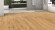 HARO Parquet 4000 Sauvage Chêne Lame Prestige naturaDur HARO Parquet 4000 Sauvage Chêne Lame Prestige naturaDur