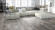 Meister Designboden Premium DD 300 S Catega Flex Esche Vintage 6950 Landhausdiele M4V Meister Designboden Premium DD 300 S Catega Flex Esche Vintage 6950 Landhausdiele M4V