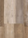 Parador Vinyl flooring Classic 2030 Shufflewood wild Individual plank look