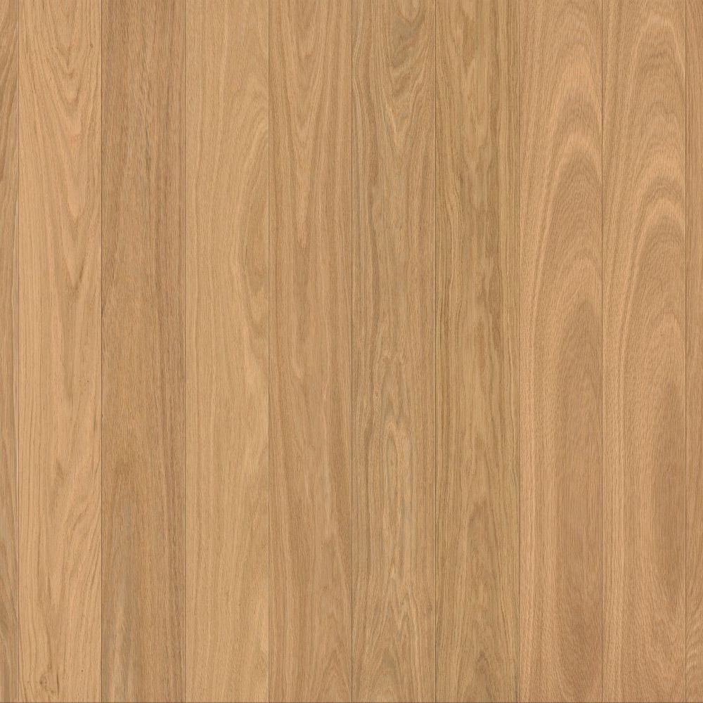 Meister Parkett Premium Residence PS 300 harmonisch Eiche 8027 1-Stab Landhausdiele 4V