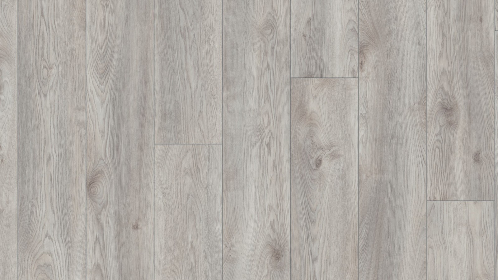 Laminat Wide Plus Makro Eiche Weiß D4793 1-Stab Landhausdiele 4V Breite 244mm