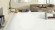 Tarkett Parkett Viva 2-Stab Natur Esche Design weiß 2-Stab Tarkett Parkett Viva 2-Stab Natur Esche Design weiß 2-Stab