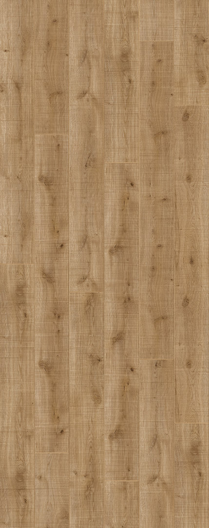 Suelo laminado de Parador Trendtime 6 Holzfäller Roble Schlossdiele 4V