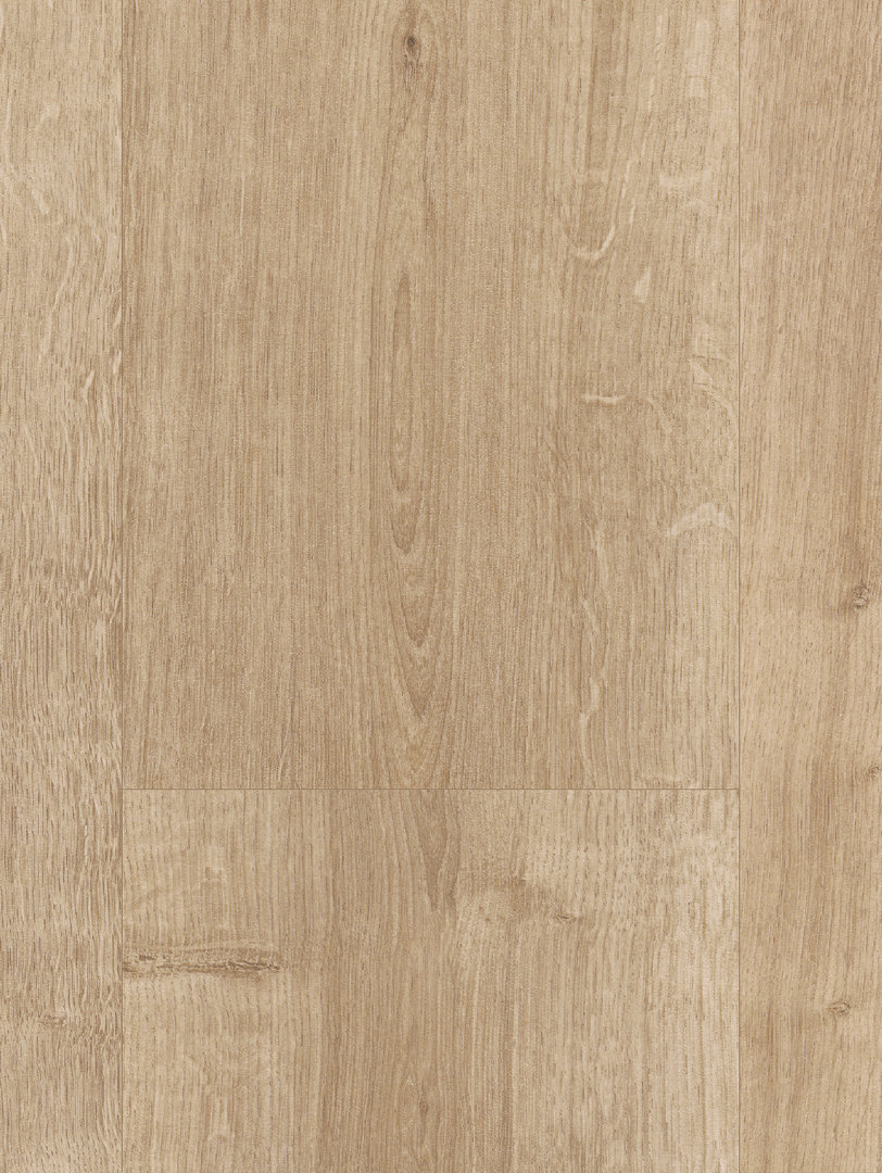 Suelo laminado de Parador Basic 600 Roble Pulido Lama 4V