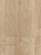 Suelo laminado de Parador Basic 600 Roble Pulido Lama 4V Suelo laminado de Parador Basic 600 Roble Pulido Lama 4V