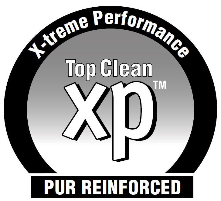 Tarkett Suelo de diseño iD Inspiration Loose-Lay Gris Roble Calizo Planke