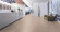 Wicanders Korkboden cork Essence Personality Timide Fliese Wicanders Korkboden cork Essence Personality Timide Fliese