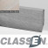 Classen NEO Wood 52 Sockelleiste Eiche Cäsar DK1697 foliert 2400x19x58