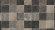 Classen Design Floor NEO 2.0 Prime Blaustein Mix Tile 4V click to install