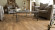 Tarkett Laminate Flooring Essentials 832 Roble cepillado bloque de 3 lamas Tarkett Laminate Flooring Essentials 832 Roble cepillado bloque de 3 lamas