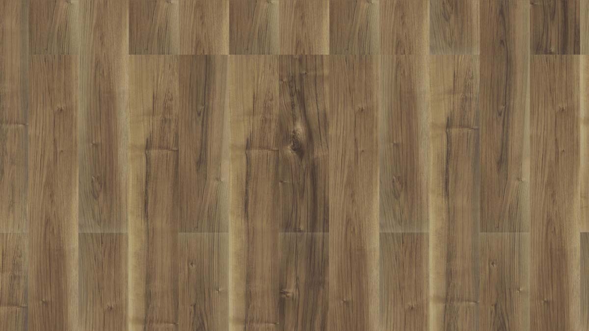 Classen Laminat Home 7 Walnuss 1-Stab Landhausdiele zum klicken