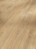 Parador Laminate Trendtime 6 Oak Nova limed Chateau plank 4V Parador Laminate Trendtime 6 Oak Nova limed Chateau plank 4V