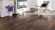 Suelo laminado Slim Pettersson Oak dark D4766 1-Tablilla 4V ancho 157mm Suelo laminado Slim Pettersson Oak dark D4766 1-Tablilla 4V ancho 157mm