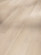 Parador Vinylboden Basic 30 Eiche Skyline Weiß Landhausdiele Parador Vinylboden Basic 30 Eiche Skyline Weiß Landhausdiele