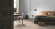 Parador Vinylboden Basic 30 Eiche Skyline Weiß Landhausdiele Parador Vinylboden Basic 30 Eiche Skyline Weiß Landhausdiele