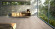 Parador Vinylboden Basic 30 Eiche Skyline Weiß Landhausdiele Parador Vinylboden Basic 30 Eiche Skyline Weiß Landhausdiele