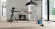 Parador Vinylboden Basic 30 Eiche Skyline Weiß Landhausdiele Parador Vinylboden Basic 30 Eiche Skyline Weiß Landhausdiele
