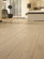 Tarkett Parquet Shade Oak Misty Grey 1-strip XL M2V Tarkett Parquet Shade Oak Misty Grey 1-strip XL M2V