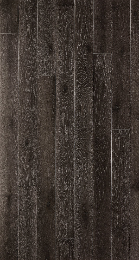 Parador Parkett Trendtime 4 Rustikal Eiche Barrique Landhausdiele 4V