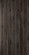 Parador Parkett Trendtime 4 Rustikal Eiche Barrique Landhausdiele 4V Parador Parkett Trendtime 4 Rustikal Eiche Barrique Landhausdiele 4V