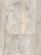 Parador Vinyl flooring Classic 2030 Old wood whitewashed 1-strip