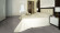 Wineo Vinyl flooring 800 Stone Calm Concrete Tile Bevelled edge for gluing Wineo Vinyl flooring 800 Stone Calm Concrete Tile Bevelled edge for gluing