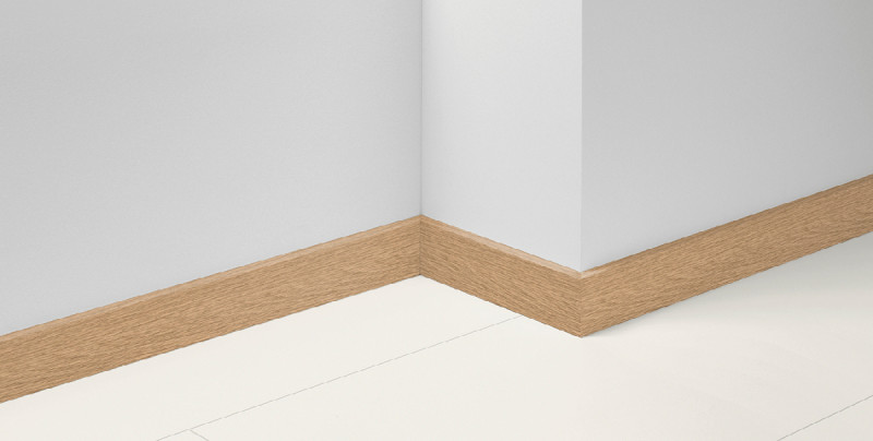 Parador Plinthe SL 18 Chêne D030 main product photo