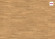 HARO Parquet 4000 Oak Trend naturaDur Strip Allegro HARO Parquet 4000 Oak Trend naturaDur Strip Allegro