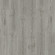 Tarkett Designboden Starfloor Click 55 Scandinavian Oak Dark Grey Planke M4V Tarkett Designboden Starfloor Click 55 Scandinavian Oak Dark Grey Planke M4V