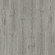 Tarkett Design flooring Starfloor Click 55 Scandinavian Oak Dark Grey Plank M4V