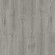 Tarkett Sol design Starfloor Click 55 Scandinavian Oak Dark Grey Lame M4V