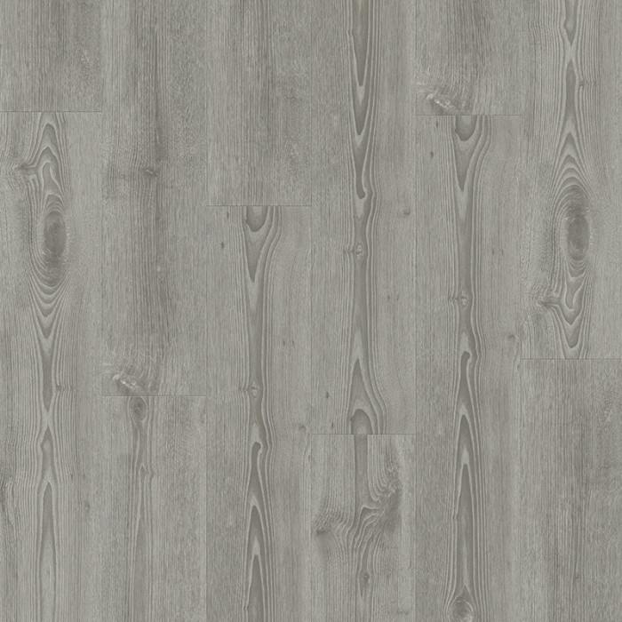 Tarkett Designboden Starfloor Click 55 Scandinavian Oak Dark Grey Planke M4V main product photo