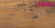 HARO Laminate TRITTY 100 Vintage Oak 1-strip 4V HARO Laminate TRITTY 100 Vintage Oak 1-strip 4V