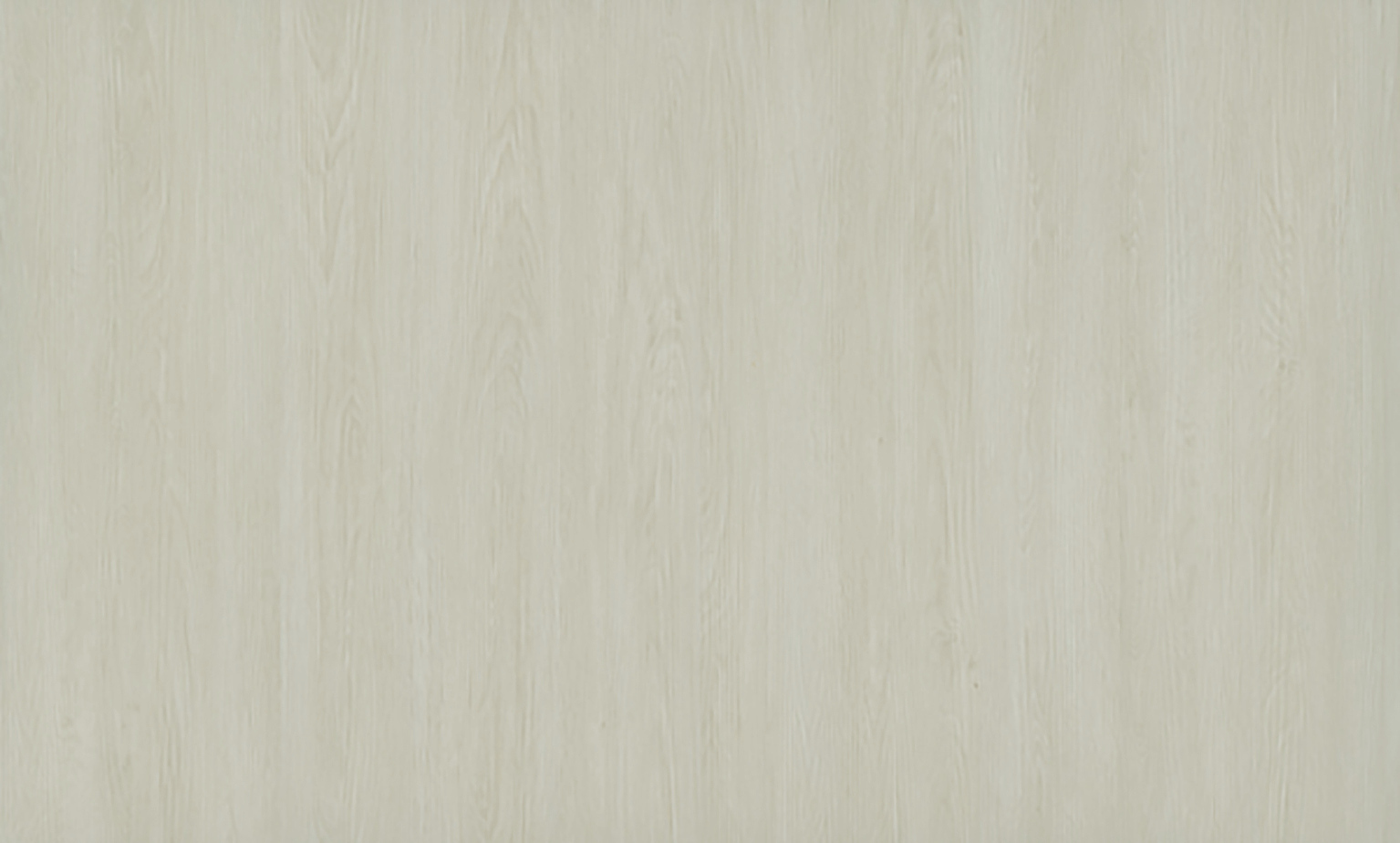 Tarkett Vinylboden Starfloor Trend Cream Modern Oak Planke