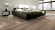 Meister Designboden Premium DD 300 S Catega Flex Rustikaleiche gekalkt 6943 Landhausdiele M4V Meister Designboden Premium DD 300 S Catega Flex Rustikaleiche gekalkt 6943 Landhausdiele M4V