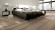 Meister Design flooring DD 300 S Catega Flex Limed rusticated oak 6943 1-strip M4V