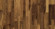 Parador Parquet Classic 3060 Living Walnut Matt lacquer 3-strip Parador Parquet Classic 3060 Living Walnut Matt lacquer 3-strip