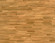 Tarkett Parquet Pure Nature Chêne 3 frises Proteco Natura 13 mm Tarkett Parquet Pure Nature Chêne 3 frises Proteco Natura 13 mm