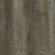 Tarkett Vinylboden Starfloor Click 30 Dark Grey Smoked Oak Planke M4V