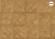 HARO Parquet parkettmanufaktur Oak Parquet Tile Design Basket 4V HARO Parquet parkettmanufaktur Oak Parquet Tile Design Basket 4V