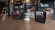 Laminat Wide Capital Oak nature D2999 1-Stab Landhausdiele 4V Breite 188mm Laminat Wide Capital Oak nature D2999 1-Stab Landhausdiele 4V Breite 188mm