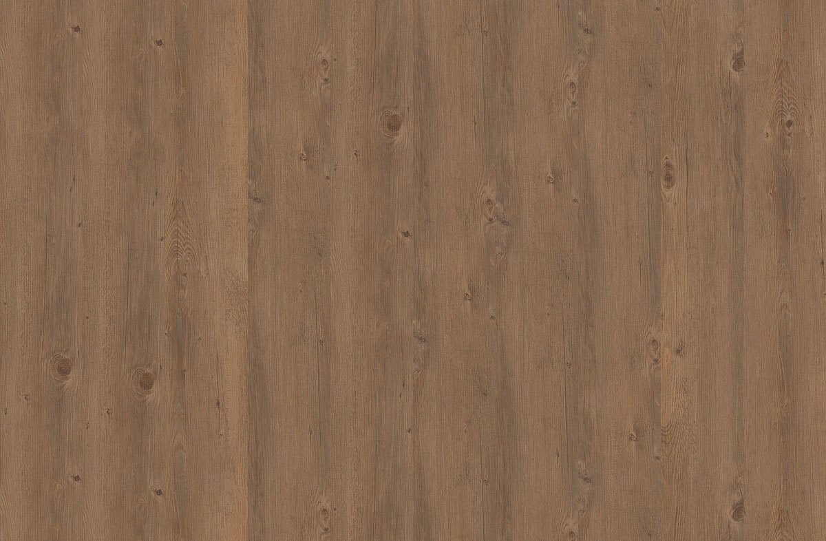 Skaben Klebe Vinylboden massiv Life 30 Eiche rustikal natürlich 1-Stab Landhausdiele zum kleben