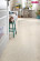 HARO Cork flooring CORKETT Lagos White Classic