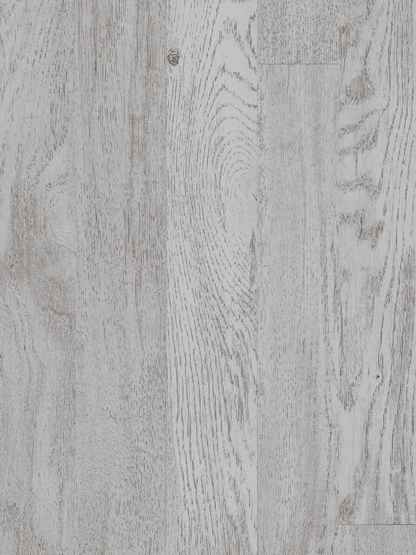 Parador Laminate Classic 1050 Oak silver 3-strip