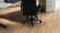 Laminate Flexi Oak Agate D2304 3-strip Width 193mm Laminate Flexi Oak Agate D2304 3-strip Width 193mm