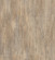 Wicanders Vinylboden wood Go Helioseiche sägerau strukturiert 1-Stab Landhausdiele Wicanders Vinylboden wood Go Helioseiche sägerau strukturiert 1-Stab Landhausdiele
