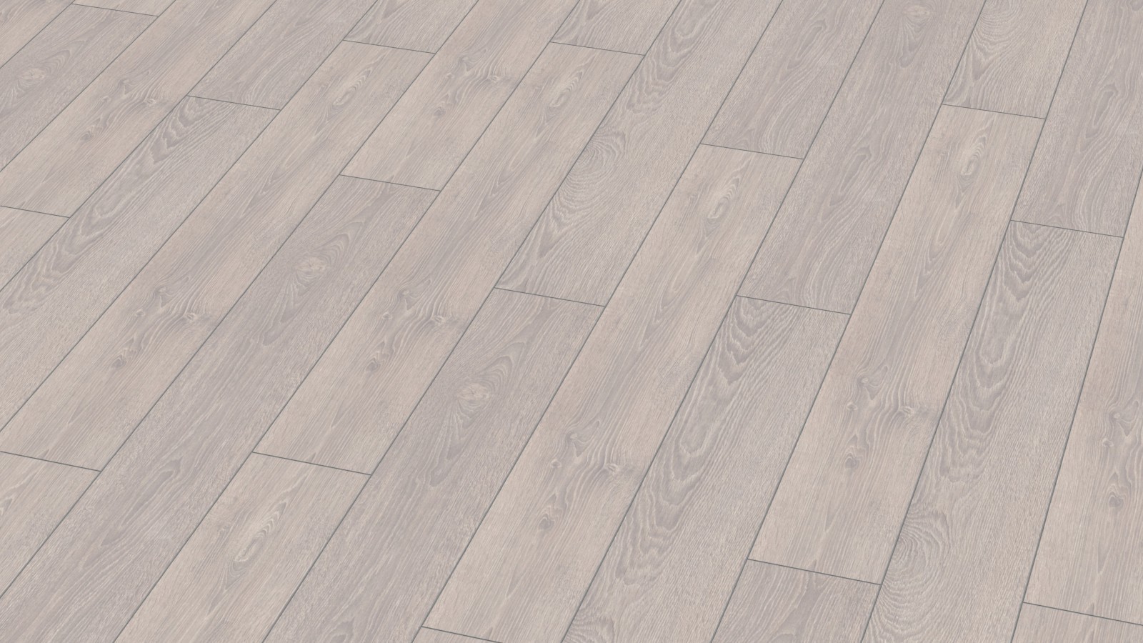 Suelo laminado Durable Capital Oak light D2800 1-Tablilla 4V ancho 188mm