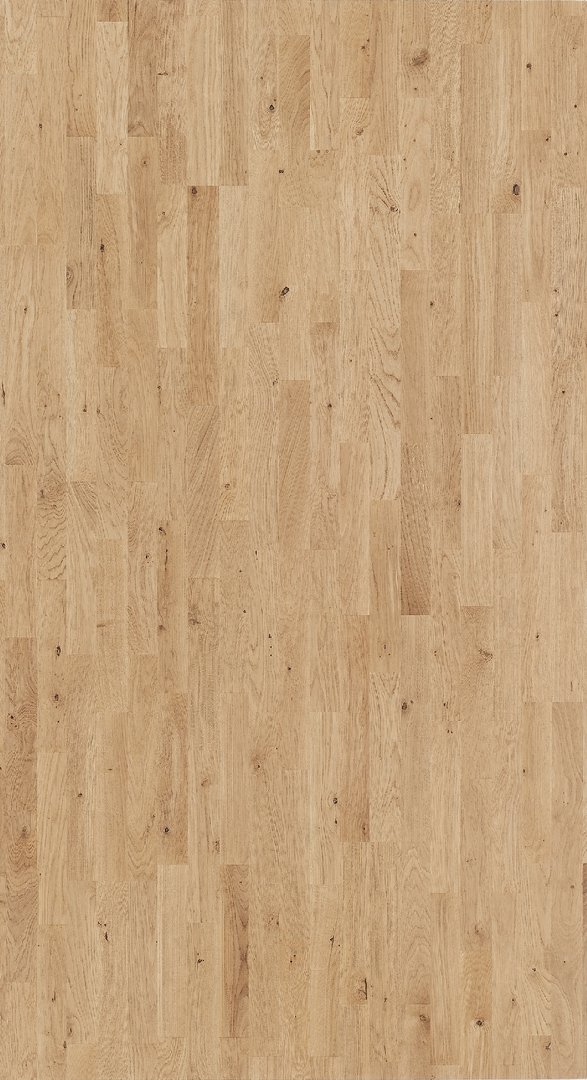 Parador Parkett Eco Balance Living Eiche Astig 3-Stab Schiffsboden